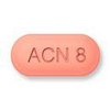 Buy Aceon No Prescription