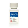 Buy Aciphex No Prescription