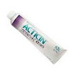 Buy Acticin No Prescription