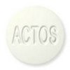 Buy Actos No Prescription