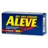 Buy Aleve No Prescription