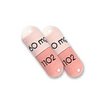 Buy Allegra No Prescription