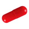 Buy Altace No Prescription