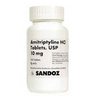 Buy Amitriptyline No Prescription