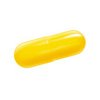 Buy Amoxil No Prescription