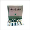 Buy Ampicillin No Prescription