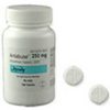 Buy Antabuse No Prescription