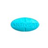 Buy Antivert No Prescription