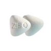 Buy Arava No Prescription