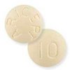 Buy Aricept No Prescription