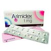 Buy Arimidex No Prescription