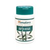 Buy Arjuna No Prescription