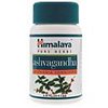Buy Ashwagandha No Prescription