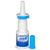 Buy Astelin No Prescription