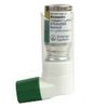 Buy Atrovent No Prescription