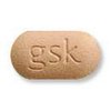 Buy Avandamet No Prescription