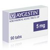 Buy Aygestin No Prescription