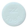 Buy Baclofen No Prescription