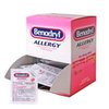 Buy Benadryl No Prescription