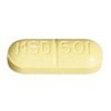 Buy Benemid No Prescription