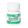 Buy Benicar No Prescription