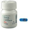 Buy Bentyl No Prescription
