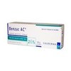 Buy Benzac No Prescription
