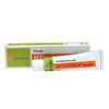 Buy Betnovate No Prescription