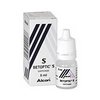 Buy Betoptic No Prescription