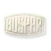 Buy Buspar No Prescription