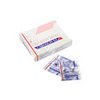 Buy Cabgolin No Prescription