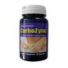 Buy Carbozyne No Prescription