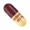 Buy Cardizem No Prescription
