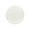 Buy Casodex No Prescription