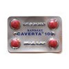 Buy Caverta No Prescription