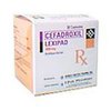 Buy Cefadroxil No Prescription