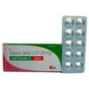 Buy Cefixime No Prescription