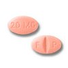 Buy Celexa No Prescription