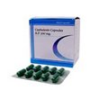 Buy Cephalexin No Prescription