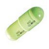 Buy Chloramphenicol No Prescription