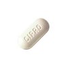 Buy Cipro No Prescription