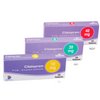 Buy Citalopram No Prescription