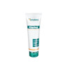 Buy Clarina No Prescription