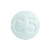 Buy Clarinex No Prescription