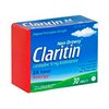 Buy Claritin No Prescription