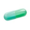 Buy Cleocin No Prescription