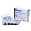 Buy Clomid No Prescription