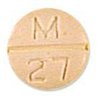 Buy Clonidine No Prescription