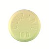 Buy Clozaril No Prescription