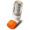 Buy Combivent No Prescription
